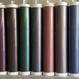 PVC Vacuum Film (Multi-color for Cabinet)