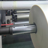 PVC Color Changing Film (UV, Scratch-resistant for Furniture)