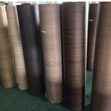 PVC Vacuum Film (Multi-color for Cabinet)